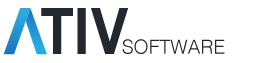 ATIV software