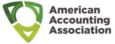 AAA