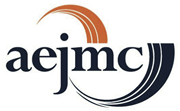 AEJMC