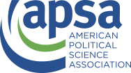 APSA