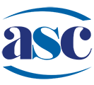 ASC