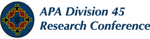 APA Division 45