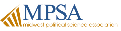 MPSA