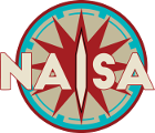 NAISA