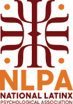 NLPA