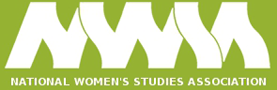 NWSA
