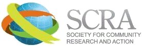 SCRA
