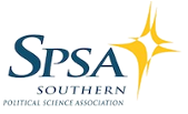 SPSA