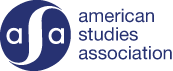 American Studies Association