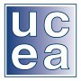 UCEA