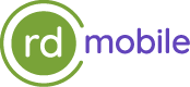 RD Mobile